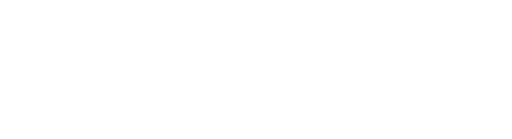 CSV | Test Environment